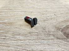 Johnson Evinrude OMC 318277 Screw - Remote Control Part