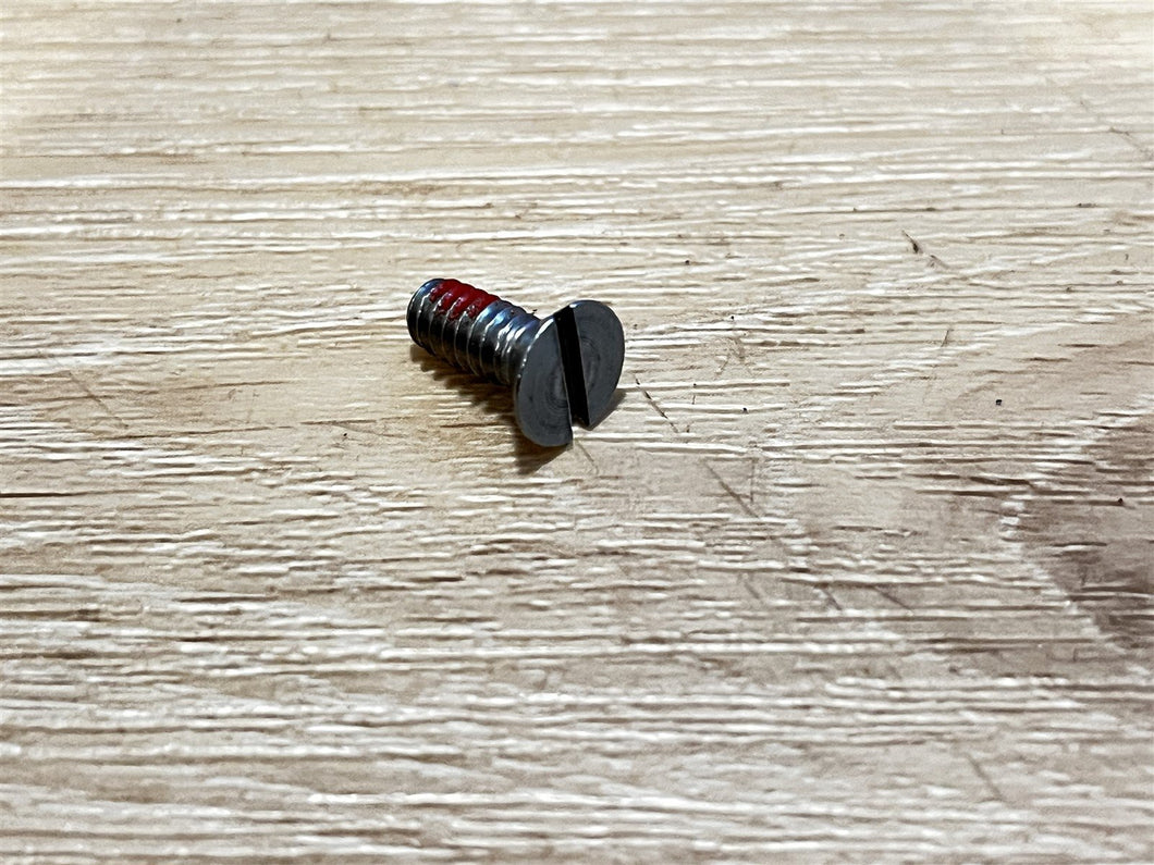 Johnson Evinrude OMC 318277 Screw - Remote Control Part