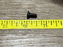 Johnson Evinrude OMC 318277 Screw - Remote Control Part