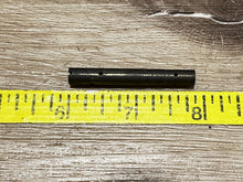 Johnson Evinrude OMC 322777 Nozzle