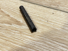 Johnson Evinrude OMC 322777 Nozzle