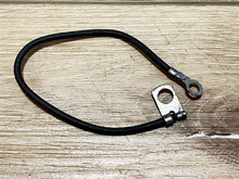 Johnson Evinrude OMC 383531 Lead Assembly