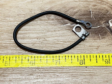 Johnson Evinrude OMC 383531 Lead Assembly