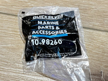 Mercury 10-98260 Screw