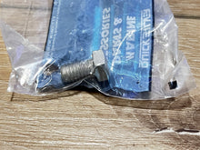 Mercury 10-98260 Screw