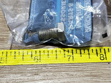 Mercury 10-98260 Screw
