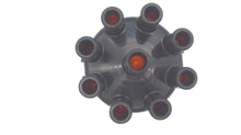 Volvo Penta 835702-2 835702 Cover
