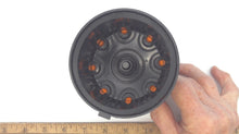 Volvo Penta 835702-2 835702 Cover