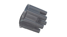 Volvo Penta 835702-2 835702 Cover