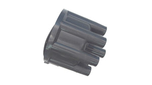 Volvo Penta 835702-2 835702 Cover