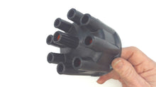 Volvo Penta 835702-2 835702 Cover