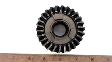 Chrysler Force A458662 FA458662 Rear Bevel Gear