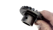 Chrysler Force A458662 FA458662 Rear Bevel Gear