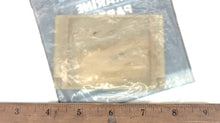 Mercury 815932 Filler Wall