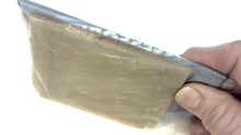 Mercury 815932 Filler Wall