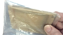 Mercury 815932 Filler Wall