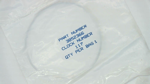 Johnson Evinrude OMC 3852366 Shim .0050