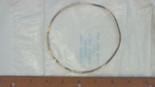 Johnson Evinrude OMC 3852366 Shim .0050