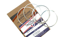 Mercury 15-30532A1 Shim Set