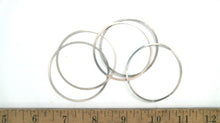 Mercury 15-30532A1 Shim Set