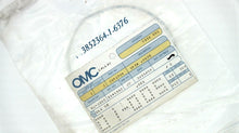 Johnson Evinrude OMC 3852364 Shim .0020