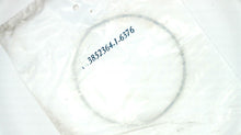 Johnson Evinrude OMC 3852364 Shim .0020