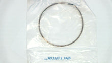 Johnson Evinrude OMC 3852365 Shim .0040