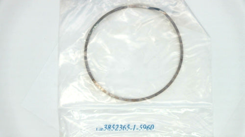 Johnson Evinrude OMC 3852365 Shim .0040