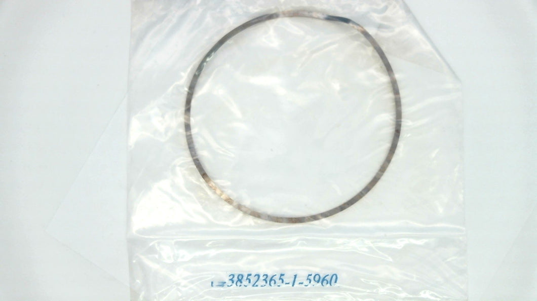 Johnson Evinrude OMC 3852365 Shim .0040