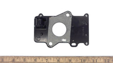 Mercury 90785 Plate