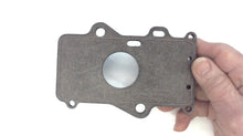 Mercury 90785 Plate