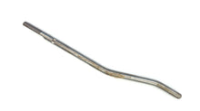 Mercury 43412 Push Rod