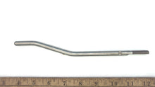 Mercury 43412 Push Rod