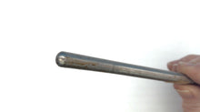 Mercury 43412 Push Rod