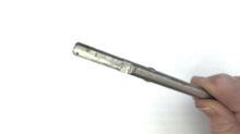 Mercury 43412 Push Rod