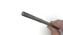 Mercury 43412 Push Rod