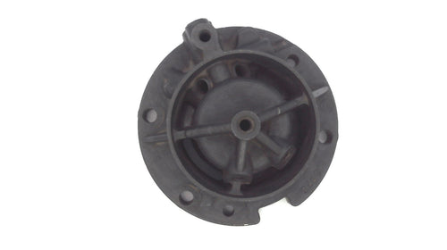 Johnson Evinrude OMC 313975 Housing