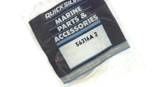 Mercury 56316A2 Jumper Wire