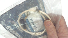 Mercury 56316A2 Jumper Wire
