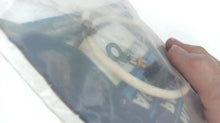 Mercury 56316A2 Jumper Wire