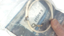 Mercury 56316A2 Jumper Wire