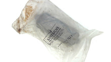 Mercury 92350 Transfer Port Cover
