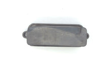 Mercury 92350 Transfer Port Cover