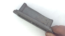 Mercury 92350 Transfer Port Cover