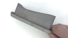 Mercury 92350 Transfer Port Cover