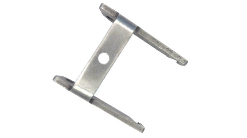 Johnson Evinrude OMC 315025 Locking Lever