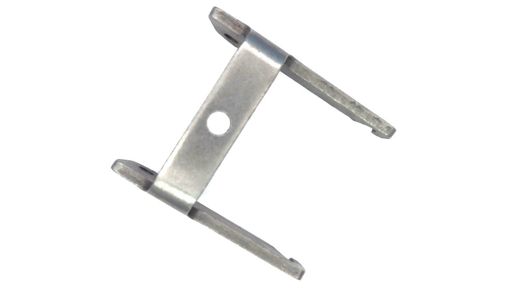 Johnson Evinrude OMC 315025 Locking Lever