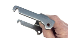 Johnson Evinrude OMC 315025 Locking Lever
