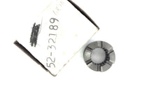 Mercury 52-32189 Shifter Dog