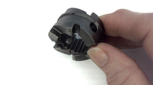 Mercury 52-32189 Shifter Dog